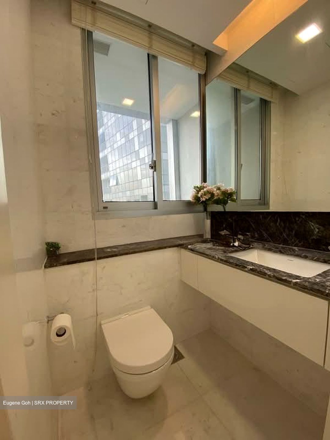 Reflections At Keppel Bay (D4), Condominium #548470531